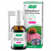 A. Vogel Echinaforce Sore Throat Spray