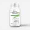 Biomax Origine 8 Liposomal Green Tea Extract