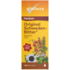 Original Schweden-Bitter 100ml