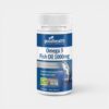 Good Health Omega 3 Fish Oil