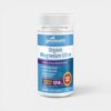 Good Health Organic Magnesium Ultra