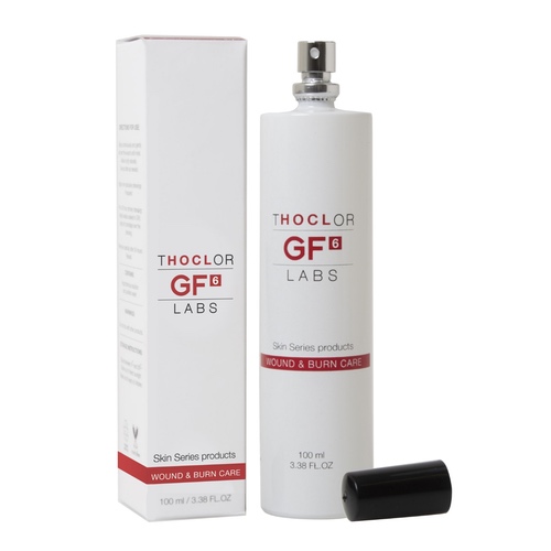 Thoclor GF6 100ml