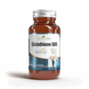 Neogenesis Glutathione 500 Setria