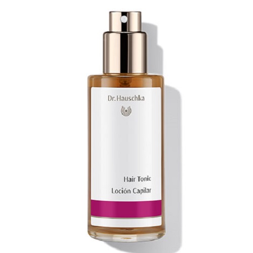 Hair Tonic