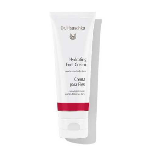 Hydrating Foot Cream