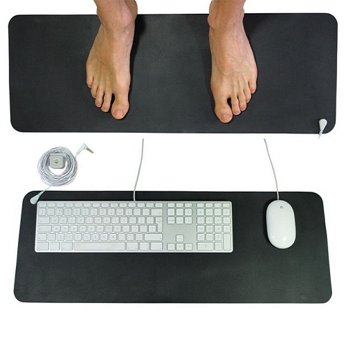 Earthing Mats
