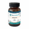 Your Wellbeing Quercetin Plus
