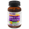The Real Thing Nutra-C Combo Capsules