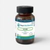 Your Wellbeing I3C & DIM