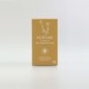 CHINAHERB Ache Ease
