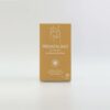 CHINAHERB Prenatal Bao