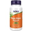 NOW Foods Kava Kava