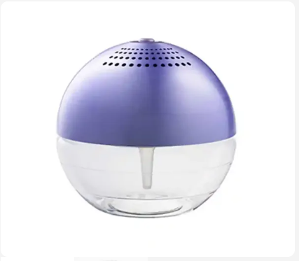 Pefectaire Uglobe 88 air purifier