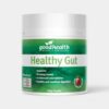 Good Health Healthy Gut Powder