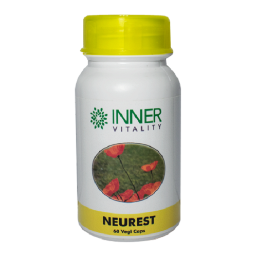 Neurest - Concentration and Memory
