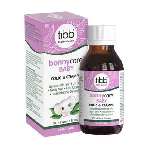 Tibb Bonnycare