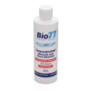 Bio77 Concentrated Minerals