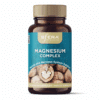 Sfera Magnesium Complex