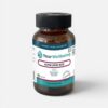 Your Wellbeing Alpha Lipoic Acid