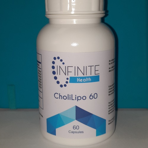 CholiLipo