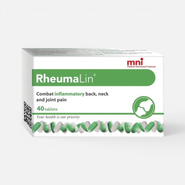 MNI Rheumalin