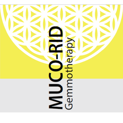 Muco-Rid