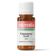 Escentia Cinnamon Leaf Essential
