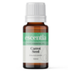 Escentia Carrot Seed Essential Oil 10ml