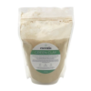 Escentia African Green Clay