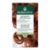 Herbatint permanent 7r