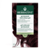 HERBATINT 5M