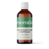 Escentia Coconut Oil Extra