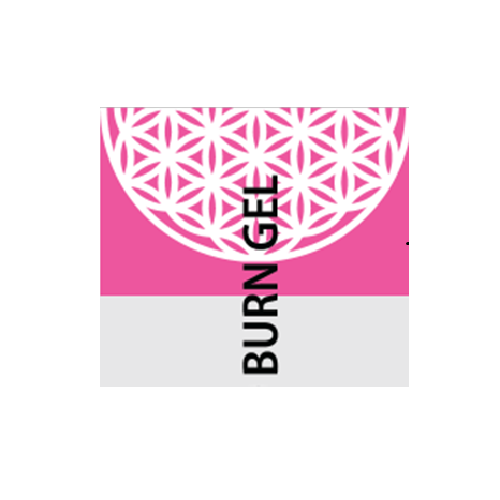 Burn Gel