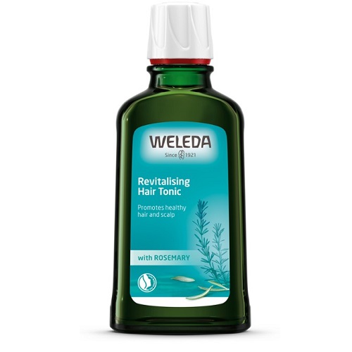 Revitalizing Hair Tonic