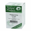 Stinging Nettle Tea Bags 25s