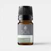 SOiL Myrrh Essential Oil 5ml