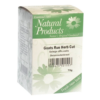 Goat’s Rue Herb Cut 75g