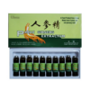 Panax Ginseng Extractum