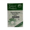 Liquorice Root