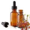 Drosera (Drosera rotundifolia) Herbal Tincture