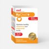 MNI RyChol 60 Tablets