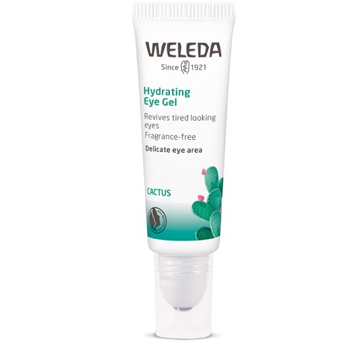 Hydrating Eye Gel