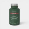 Natroceutics Saffron Bioactive