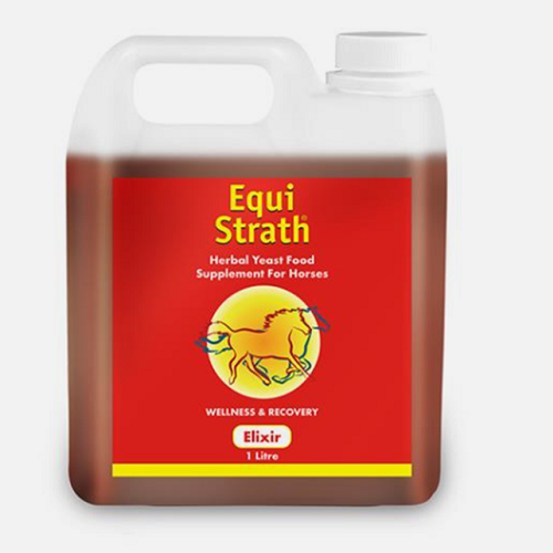 Equi Strath 1 Litre (Amina Strath)
