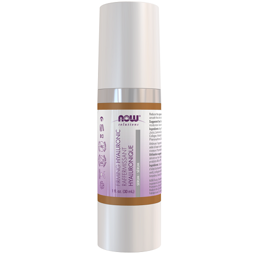 Now serum