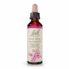 Bach Crab Apple 20ml