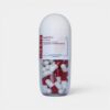 Idexis FolatePlus