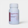 Idexis Molybdenum 100µg