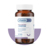 VitaminMe Debloating + Digestion