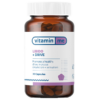 VitaminMe Libido + Drive